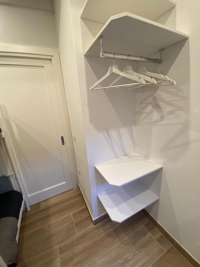 Zen Beach Home Quartu Sant'Elena Bagian luar foto